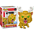 Funko Pop! Books / Livro Acotar Corte De Espinhos E Rosas Tamlin 67 Exclusivo - Imagem 1