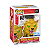 Funko Pop! Books / Livro Acotar Corte De Espinhos E Rosas Tamlin 67 Exclusivo - Imagem 3