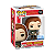 Funko Pop! Books / Livro Acotar Corte De Espinhos E Rosas Feyre Archeron 59 Exclusivo - Imagem 3
