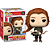 Funko Pop! Books / Livro Acotar Corte De Espinhos E Rosas Feyre Archeron 59 Exclusivo - Imagem 1