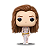 Funko Pop! Books / Livro Acotar Corte De Espinhos E Rosas Feyre 65 Exclusivo - Imagem 2