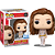 Funko Pop! Books / Livro Acotar Corte De Espinhos E Rosas Feyre 65 Exclusivo - Imagem 1