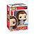 Funko Pop! Books / Livro Acotar Corte De Espinhos E Rosas Feyre 65 Exclusivo - Imagem 3