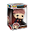Funko Pop! Animation Jujutsu Kaisen Yuji Itadori 2535 10 Polegadas - Imagem 1
