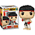 Funko Pop! Filme Street Fighter Ryu 2096 - Imagem 1
