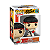 Funko Pop! Filme Street Fighter Ryu 2096 - Imagem 3