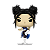 Funko Pop! Filme Street Fighter Chun-Li 2098 - Imagem 2