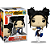 Funko Pop! Filme Street Fighter Chun-Li 2098 - Imagem 1