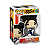 Funko Pop! Filme Street Fighter Chun-Li 2098 - Imagem 3
