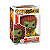 Funko Pop! Filme Street Fighter Blanka 2099 - Imagem 3