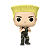 Funko Pop! Filme Street Fighter Guile 2100 - Imagem 2