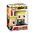 Funko Pop! Filme Street Fighter Guile 2100 - Imagem 3