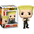 Funko Pop! Filme Street Fighter Guile 2100 - Imagem 1