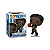 Funko Pop! Basketball NBA Anthony Edwards 243 Exclusivo - Imagem 1