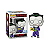 Funko Pop! Heroes Dc Comics Batman The Joker 638 Exclusivo - Imagem 1