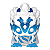 Funko Pop! Limited Edition Animation Avatar Aang Water Spirit 2113 Exclusivo 1500 PCS - Imagem 3