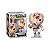 Funko Pop! Television Invencivel Conquest 1982 Exclusivo - Imagem 1