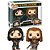 Funko Pop! Filme O Hobbit Kili The Dwarf And Fili The Dwarf 2 Pack - Imagem 3