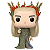 Funko Pop! Filme O Hobbit Tranduil 2184 - Imagem 2