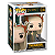 Funko Pop! Filme O Hobbit Tranduil 2184 - Imagem 3