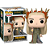 Funko Pop! Filme O Hobbit Tranduil 2184 - Imagem 1