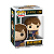 Funko Pop! Filme O Hobbit Bilbo Baggins 2185 - Imagem 3