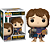 Funko Pop! Filme O Hobbit Bilbo Baggins 2185 - Imagem 1