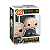 Funko Pop! Filme O Hobbit Azog The Defiler 2186 - Imagem 3