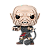Funko Pop! Filme O Hobbit Azog The Defiler 2186 - Imagem 2
