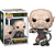 Funko Pop! Filme O Hobbit Azog The Defiler 2186 - Imagem 1