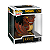 Funko Pop! Deluxe O Hobbit Smaug 2188 Exclusivo Metallic - Imagem 1