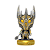 Funko Pop! Filme O Senhor Dos Aneis Sauron 2161 Exclusivo Glow - Imagem 2