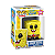 Funko Pop! Animation Bob Esponja SpongeBob SquarePants 2556 - Imagem 3