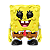 Funko Pop! Animation Bob Esponja SpongeBob SquarePants 2556 - Imagem 2