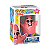 Funko Pop! Animation Bob Esponja Patrick 2557 - Imagem 3