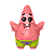 Funko Pop! Animation Bob Esponja Patrick 2557 - Imagem 2