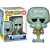 Funko Pop! Animation Bob Esponja Squidward 2558 - Imagem 1