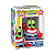 Funko Pop! Animation Bob Esponja Mr. Krabs 2559 - Imagem 3