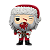 Funko Pop! Filme Violent Night Santa Claus 2149 - Imagem 2