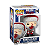 Funko Pop! Filme Violent Night Santa Claus 2149 - Imagem 3
