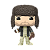 Funko Pop! Filme Fargo Gaear Grimsrud 2127 - Imagem 2