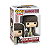 Funko Pop! Filme Fargo Gaear Grimsrud 2127 - Imagem 3