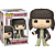 Funko Pop! Filme Fargo Gaear Grimsrud 2127 - Imagem 1