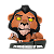 Funko Pop! Disney Villains Scar 1801 Meme - Imagem 2