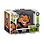 Funko Pop! Disney Villains Scar 1801 Meme - Imagem 1