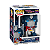 Funko Pop! Retro Toys Transformers 40 Years Optimus Prime 178 - Imagem 3