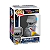 Funko Pop! Retro Toys Transformers 40 Years Grimlock 179 - Imagem 3