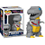 Funko Pop! Retro Toys Transformers 40 Years Grimlock 179 - Imagem 1