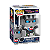 Funko Pop! Retro Toys Transformers 40 Years Wheeljack 181 - Imagem 3