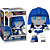 Funko Pop! Retro Toys Transformers 40 Years Mirage 182 - Imagem 1
